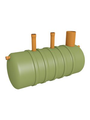 Картинка Накопители и танки